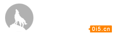 眀漀爀搀⁒撖空絶䲈祢쾑